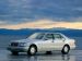 Mercedes S Class Picture #19
